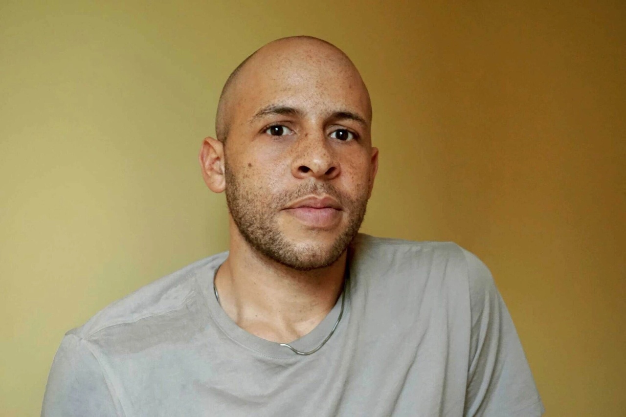 Artist image