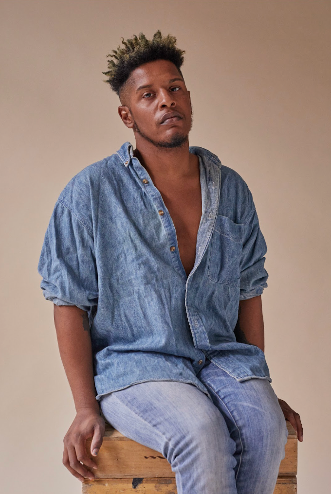 Artist image