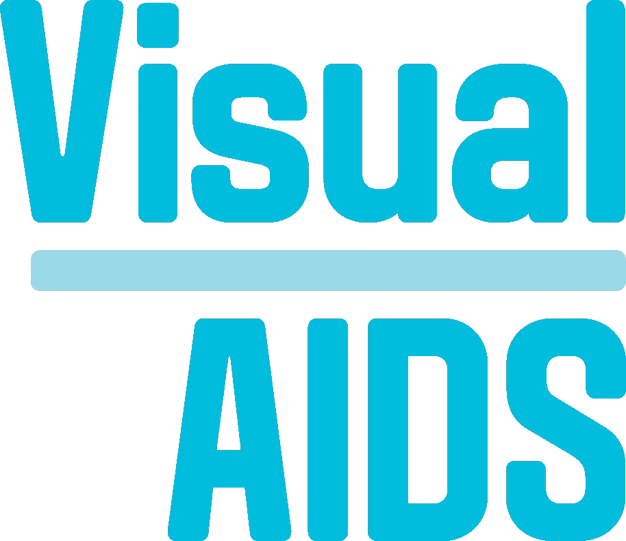 Visual AIDS