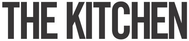 The Kitchen