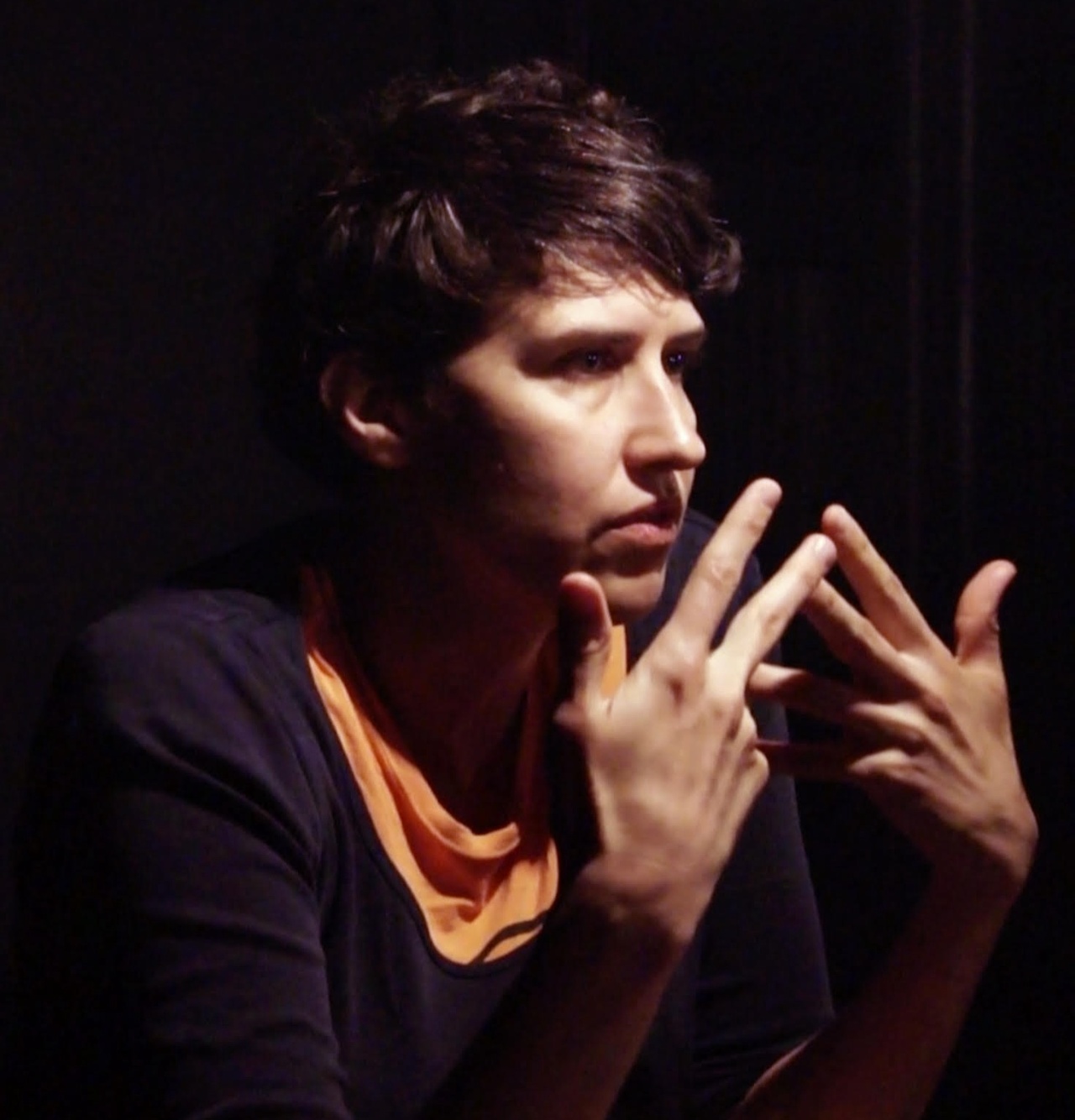 Artist image