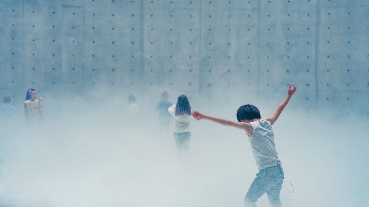 Performa Commissions