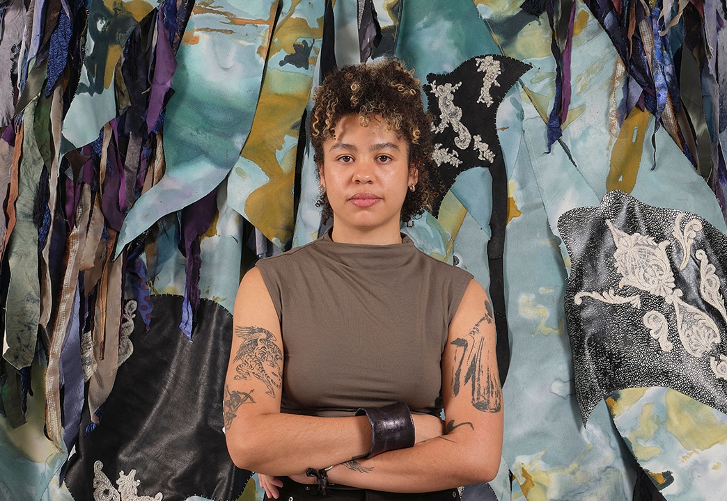 Artist image