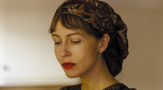 Artist image