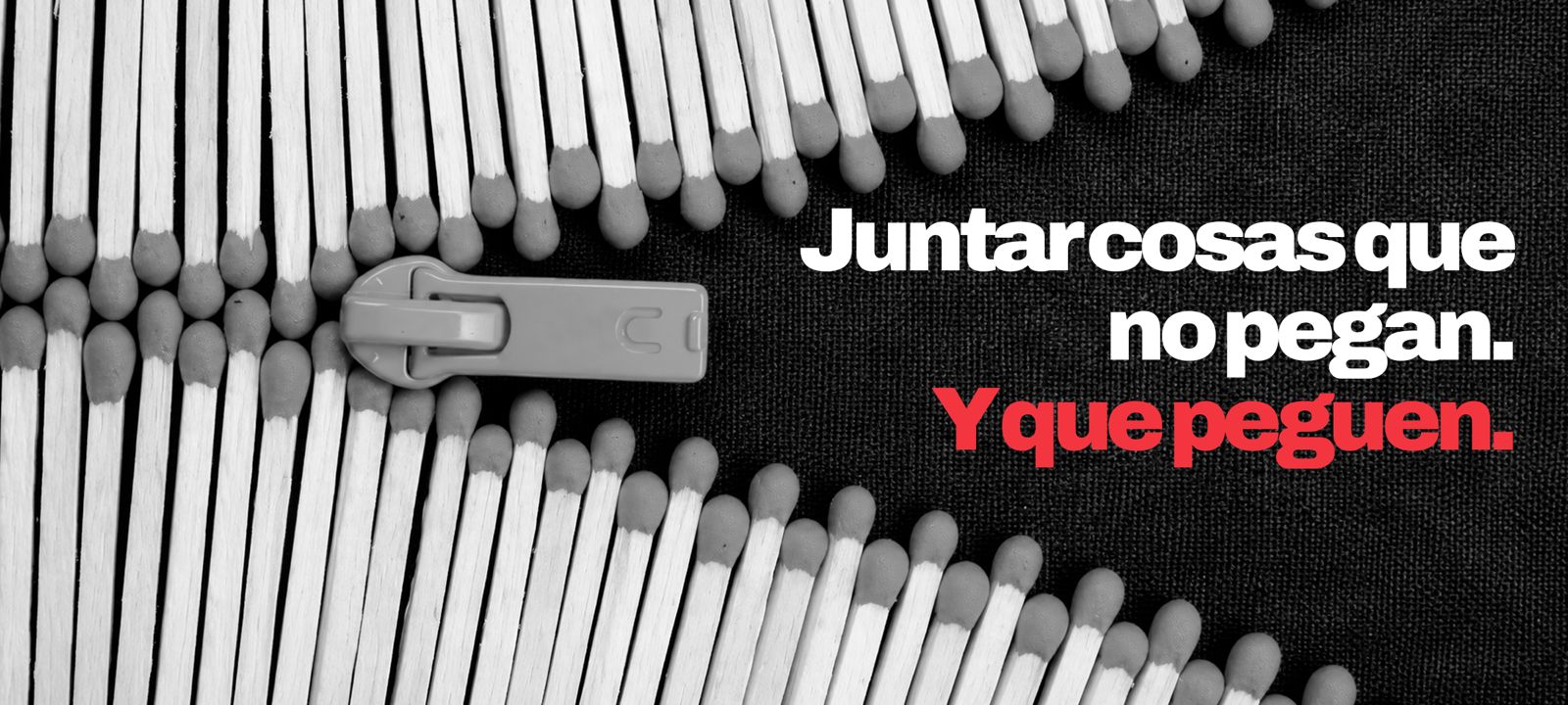 Laene · Agencia de identidad y marca