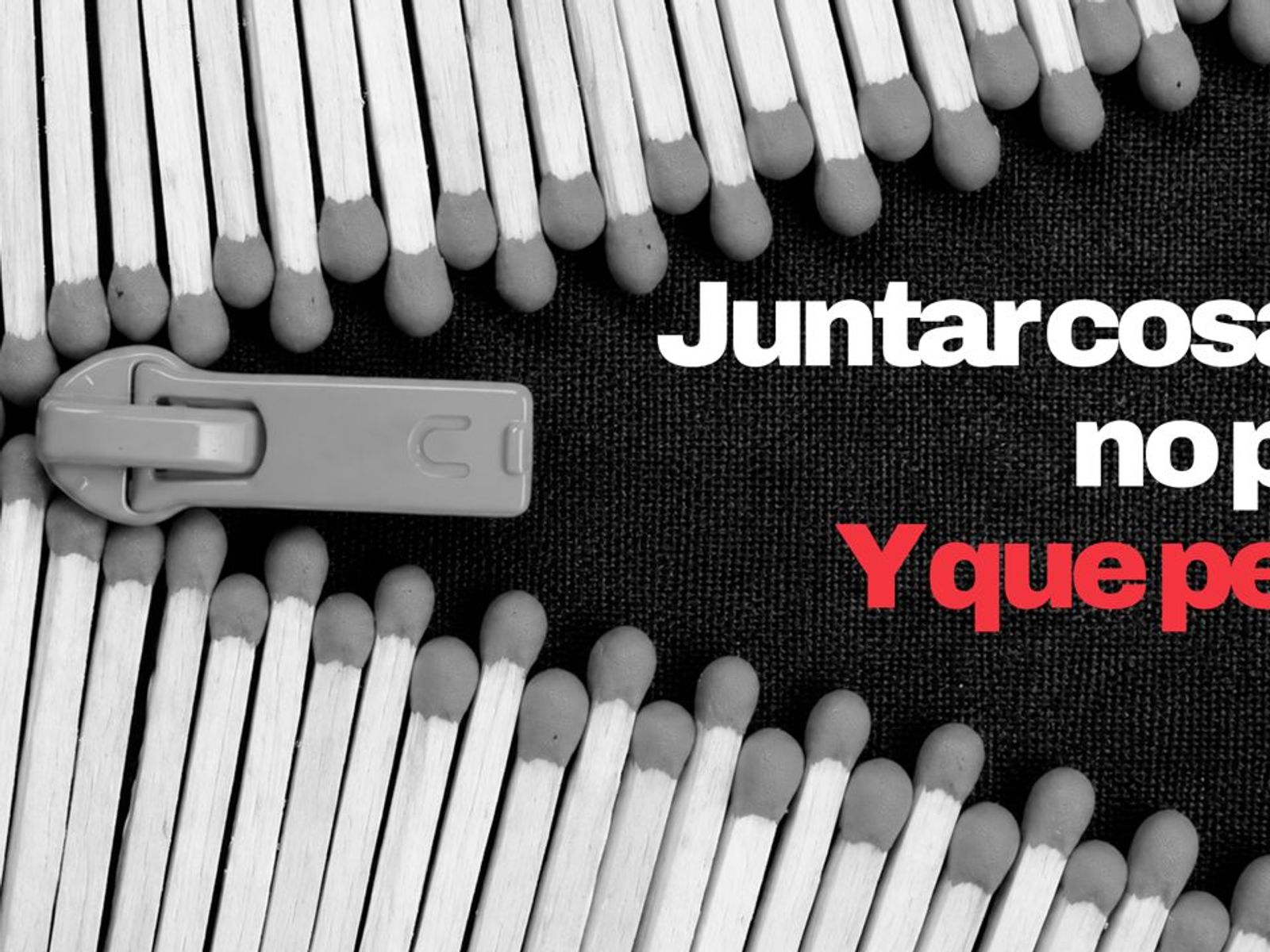 Laene · Agencia de identidad y marca
