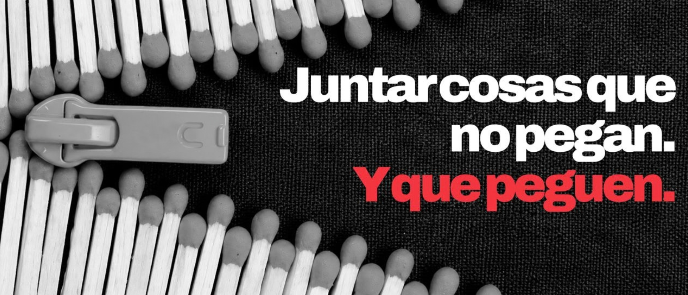 Laene · Agencia de identidad y marca