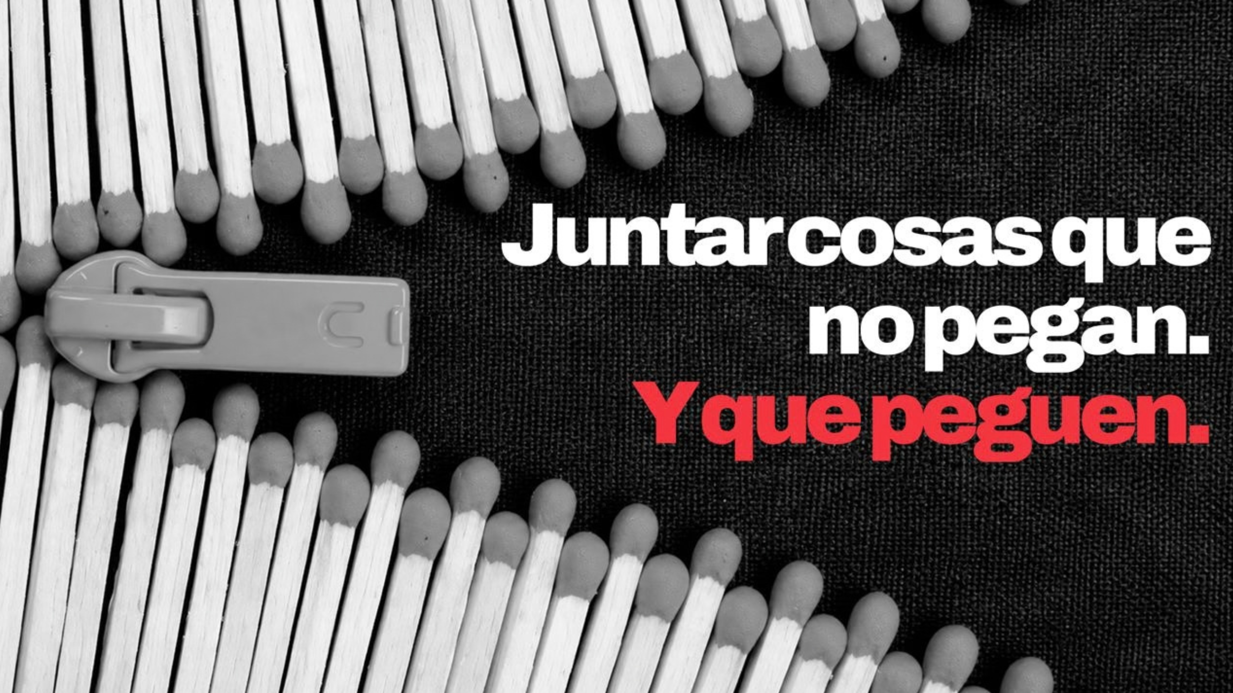 Laene · Agencia de identidad y marca