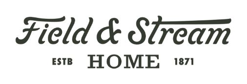 Field and Stream By Best Home Furnishings