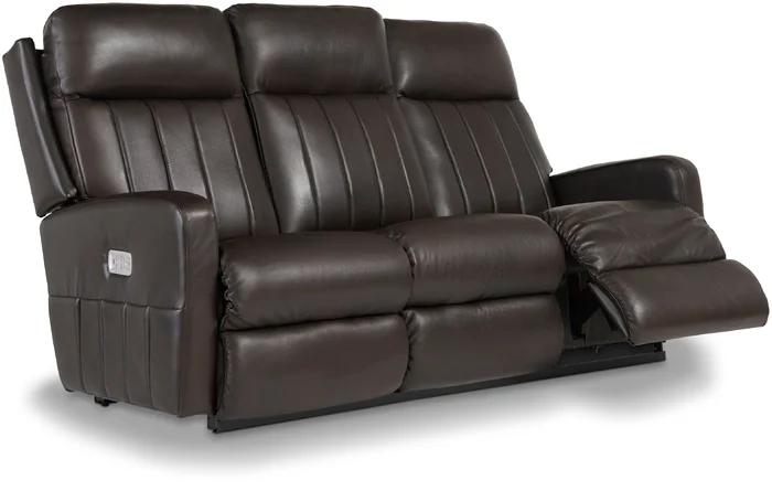 Finley Recliner Sofa