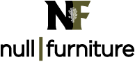 Null Furniture