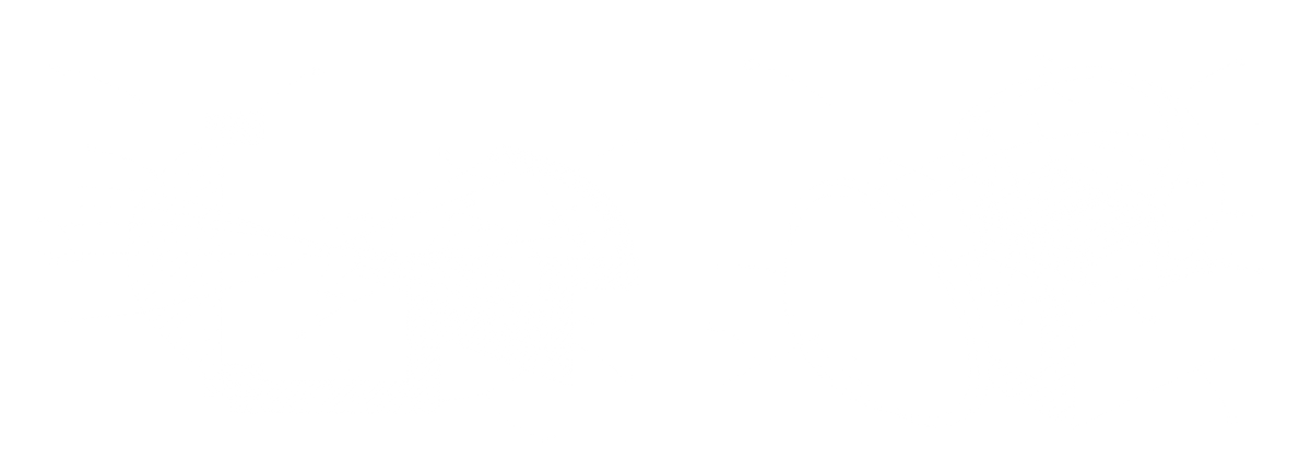 Koito Manufacturing selective-beam headlight patent diagram