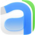 Ambar app icon