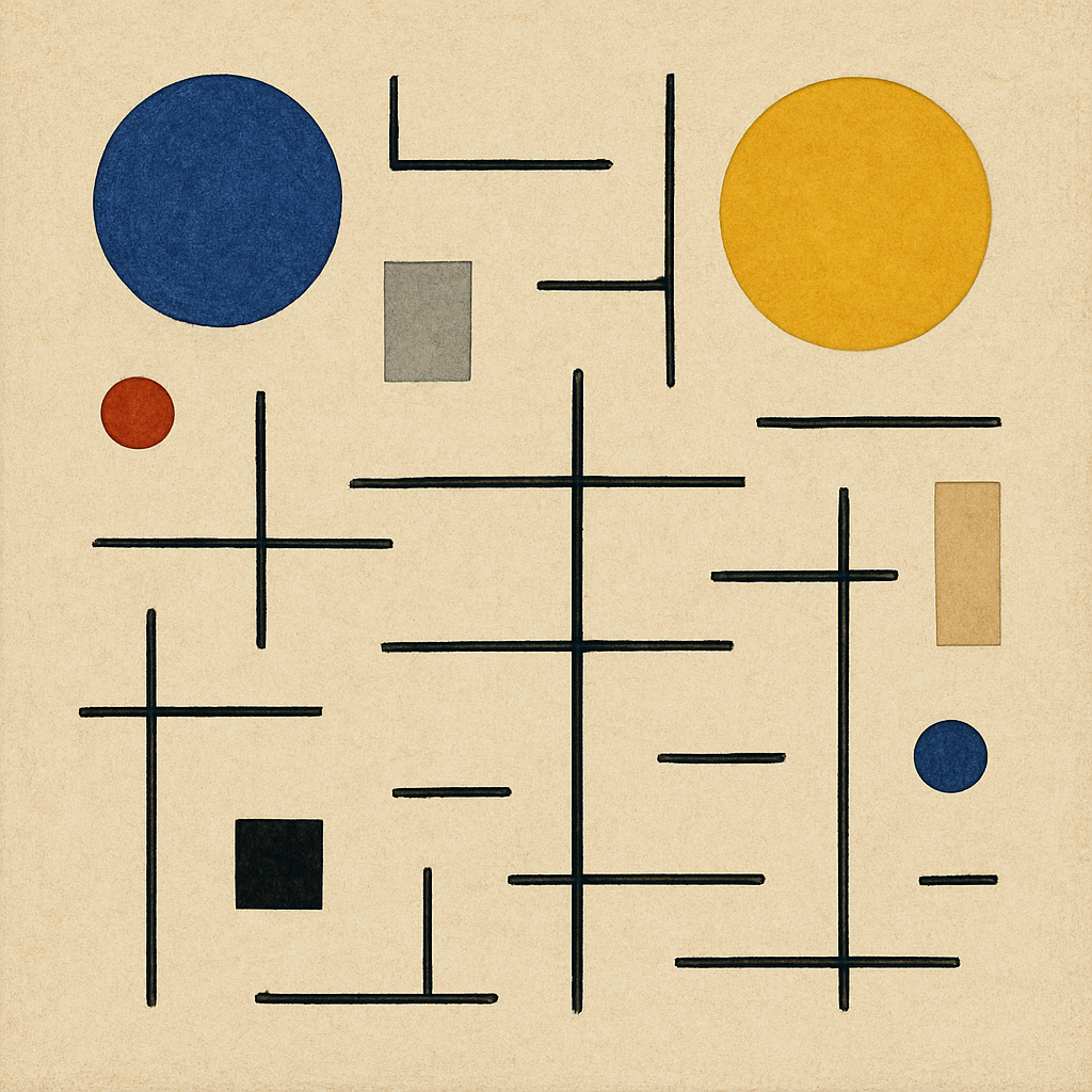 Poésie Poème Indifférence