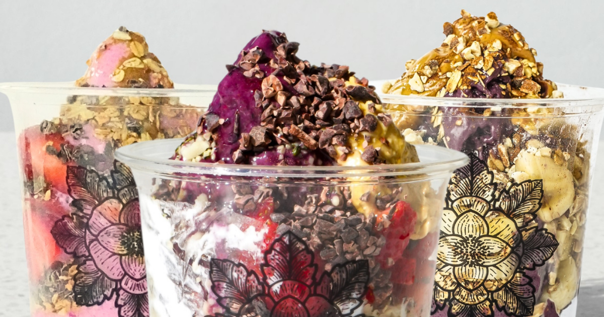 E+ROSE Wellness Company
