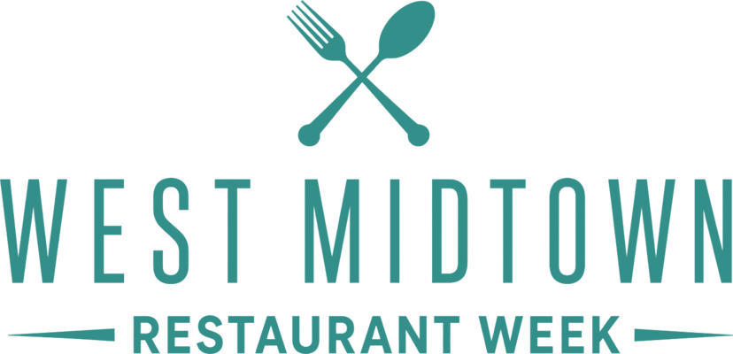 West Midtown Restaurant Week