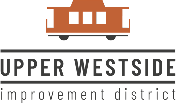 Upper Westside CID