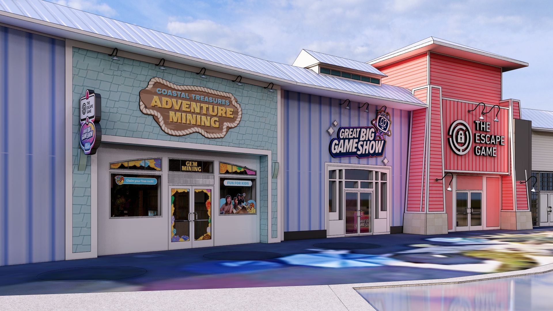 store front image
