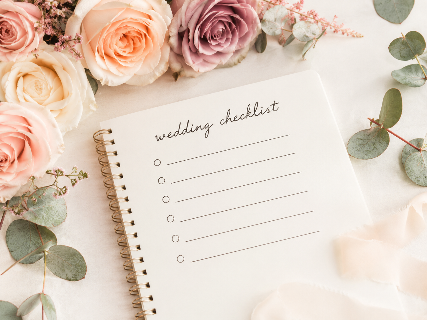 checklista-weselna