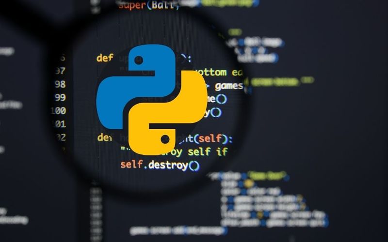 soomaali Python Functions and Modular Programming