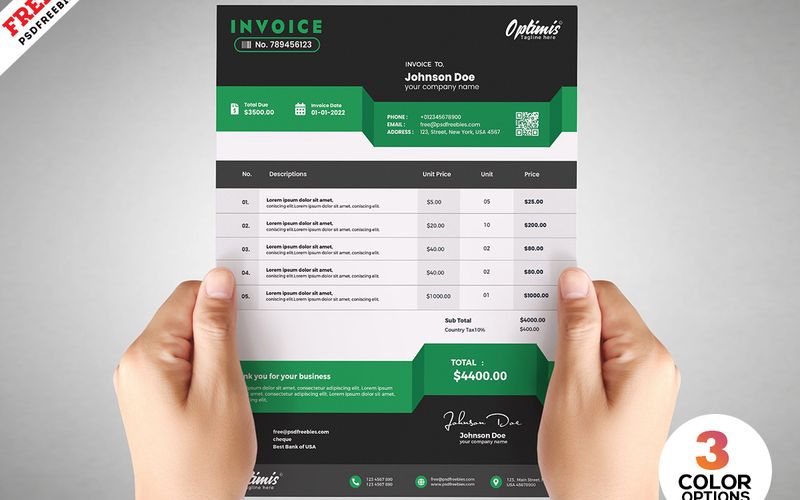 Best somali tea shops