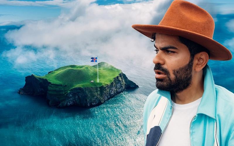 vkkkkkkkkkkkkkkkkkkkkk