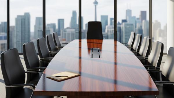 Loyalist Exploration Announces Resignation of Director