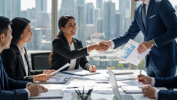 Astra Exploration Announces Non-Brokered Private Placement – Michael Gentile and Key Shareholders Expected to Participate