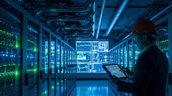 Digi Power X Reports 45% Month-Over-Month Increase in Cash and Crypto Position with no Long-Term Debt and Reports June 2025 Production Results