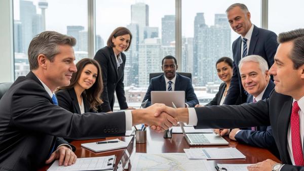 Power Nickel Announces Up To C$45 Million Best Efforts Private Placement