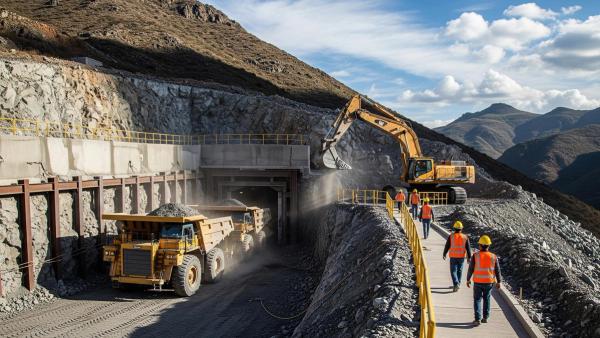 Guanajuato Silver Confirms Terms of Warrant Expiry