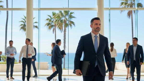 U.S. Gold Corp. to Participate at the 37th Annual ROTH Conference for Growth Companies in Dana Point, California