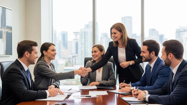 Astra Exploration Announces Closing of $1 Million Private Placement Participation by Michael Gentile and Key Shareholders