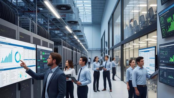 Digi Power X Reports Record 2024 Financial Results With 42% Revenue Growth and 228% EBITDA Turnaround