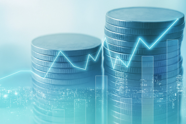 Digi Power X Announces $15 Million Registered Direct Offering of Common Stock
