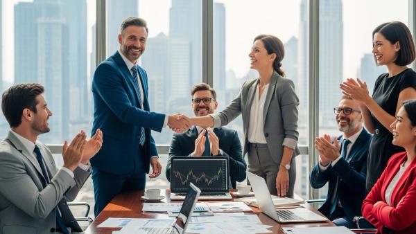 Guanajuato Silver Graduates to TSX Venture Exchange Tier 1 Status