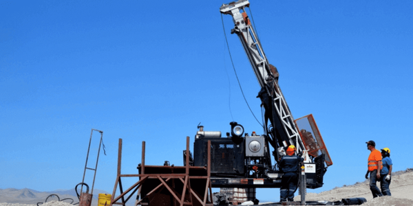 Power Nickel Recognized as a 2024 Top 50 Performer on the TSX Venture Exchange and Ranked #1 Mining Company