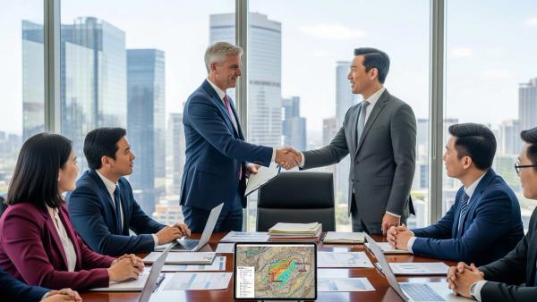 Gold Hunter Resources Announces a $1.2M Private Placement
