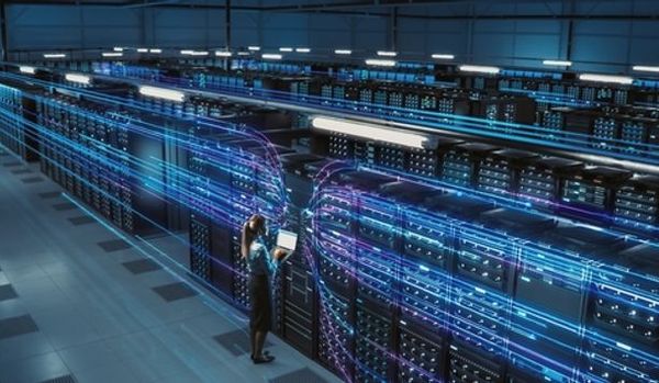 Digi Power X bets big on next-gen data centers