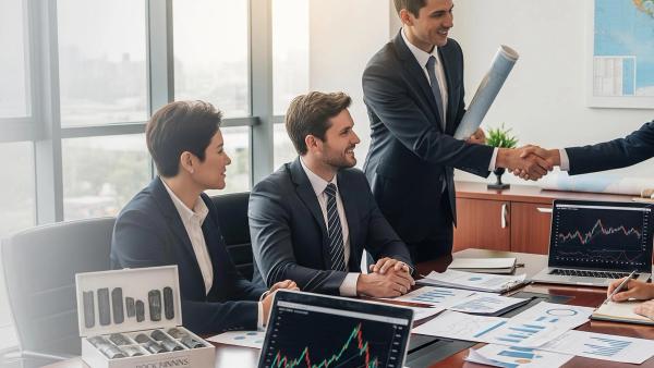 ARRAS MINERALS ANNOUNCES UP TO $15 MILLION FINANCING
