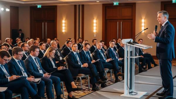 U.S. Gold Corp. to Participate in Top Shelf Partners 2025 Commodities Global Expo and Natural Resource Stock Expo May 11-16, 2025