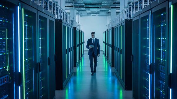 Digi Power X Announces Closing of $15 Million Registered Direct Offering of Common Stock