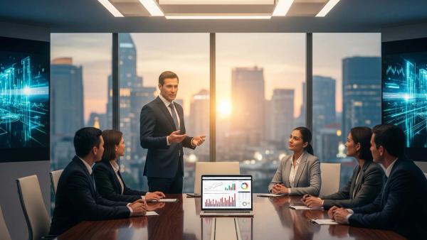 Digi Power X to Announce 2024 Year End Financial Results on March 31st