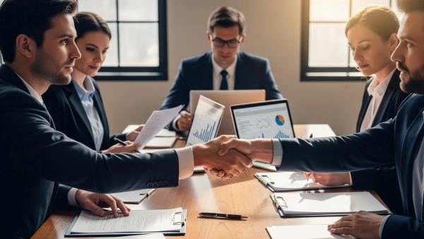 Gold Hunter Resources Grants Stock Options