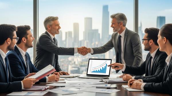 Gold Hunter Closes +40% Oversubscribed Non-Brokered Private Placement