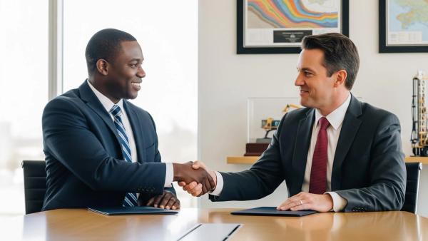 Power Metallic Announces Closing of Private Placement for Aggregate Gross Proceeds of C$50 Million