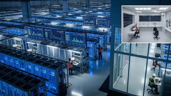 Digi Power X Maintains Strong Cash and Crypto Position With No Long-Term Debt and Reports May 2025 Production Results