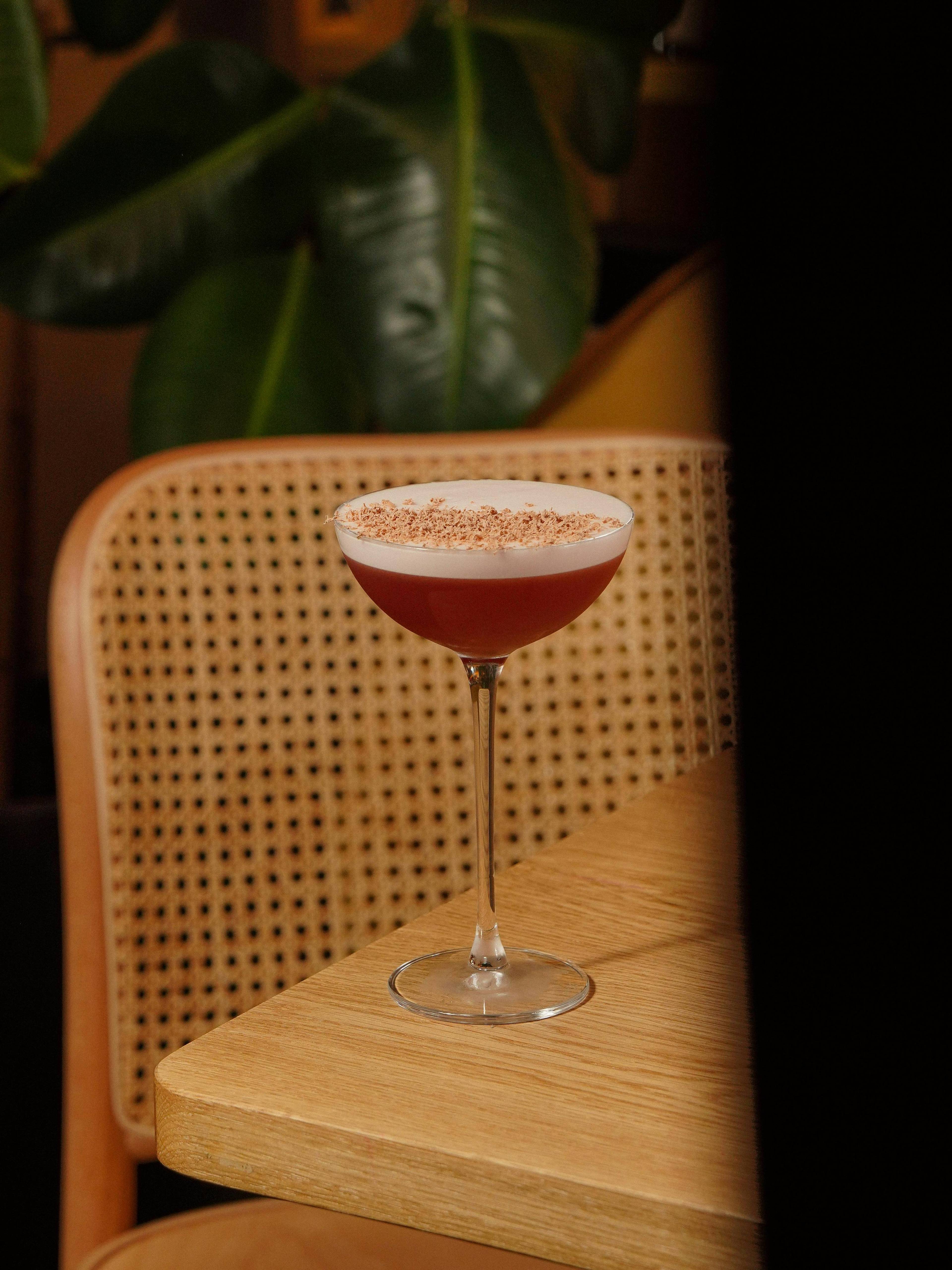 Les 3RRR événement cocktail — photo 7