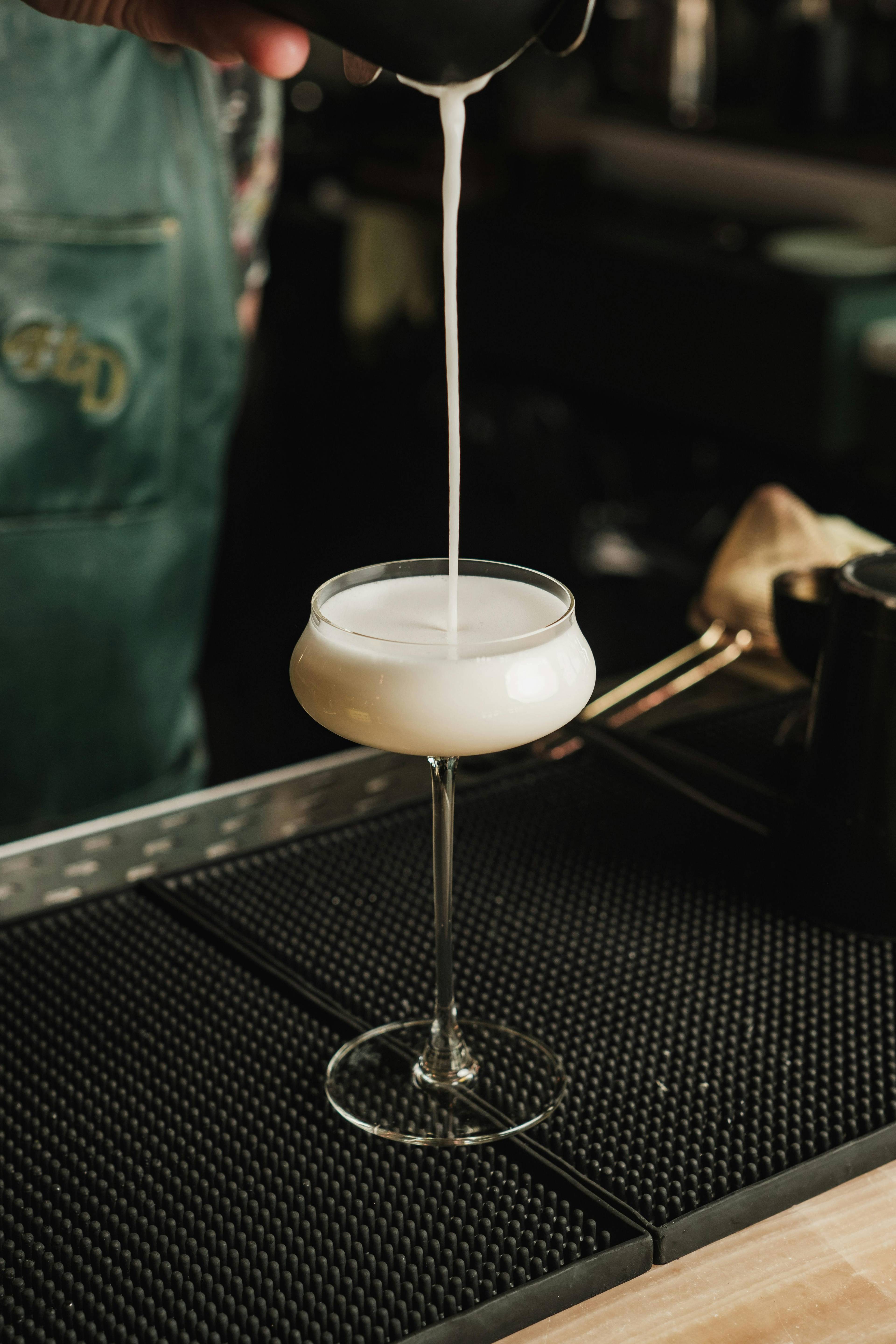 Les 3RRR événement cocktail — photo 1