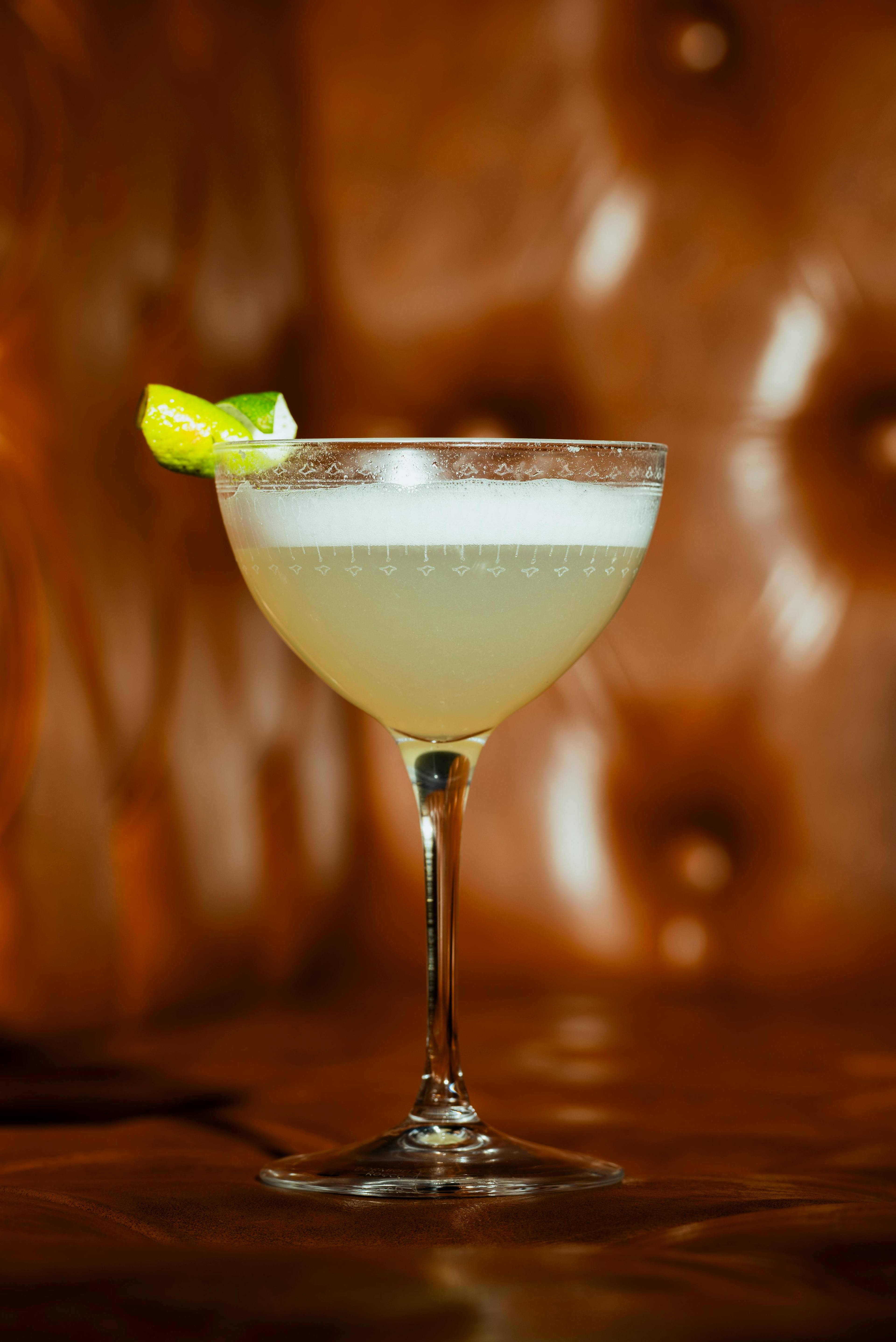 Les 3RRR événement cocktail — photo 5